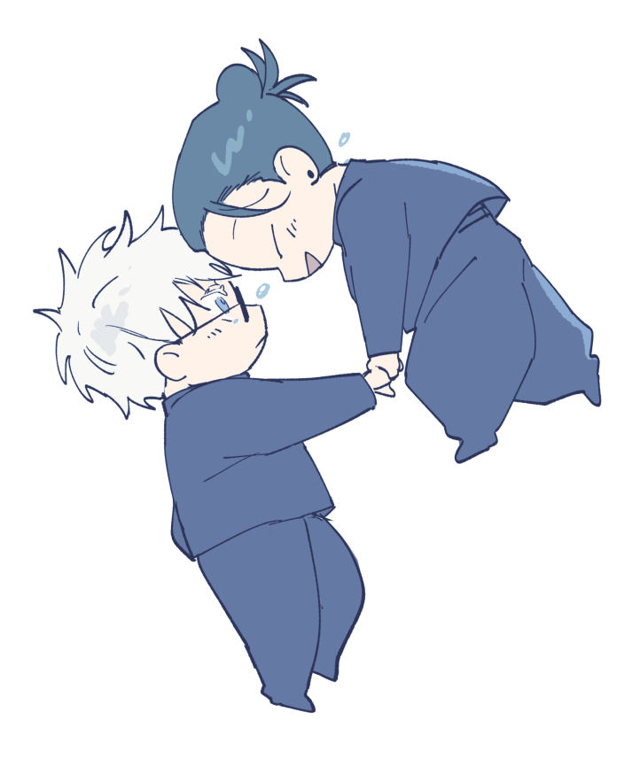 ruru 🦀 (@ruru_clct) / Posts / X