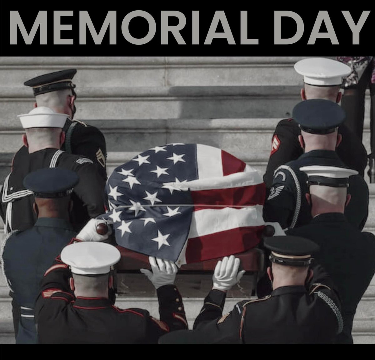 Richmond Tactical tweet media