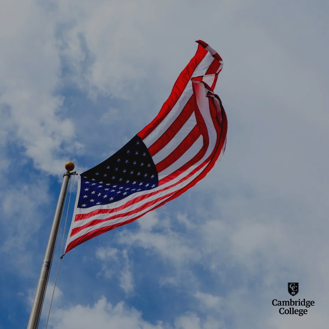 Remembering their courage, honor, and bravery, today and every day.
As we gather with family and friends, let's take a moment to honor the heroes who gave everything for our freedom. Their sacrifice will never be forgotten. #Heroes #MemorialDay #RememberAndHonor