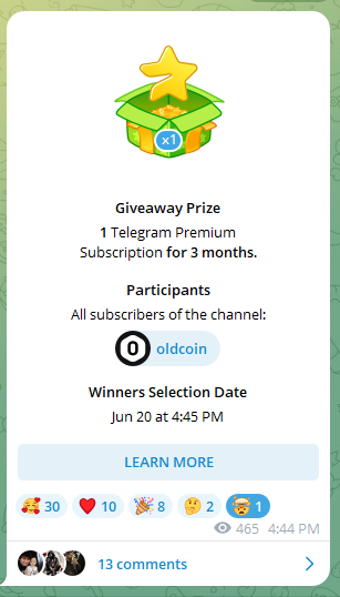 StoryEarthPro's tweet photo. Get telegram premium for free join now : https://t.co/f8hrIH0NAP

#GROK #notcoin #oldcoin https://t.co/gI7JYeflzo