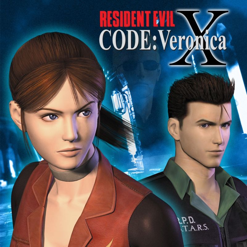 🚨 Resident Evil - Code Veronica Remake, aktif olarak gelişitiriliyor! (Dusk Golem)