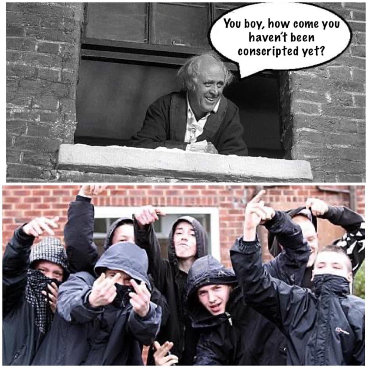 jgb3270's tweet image. 