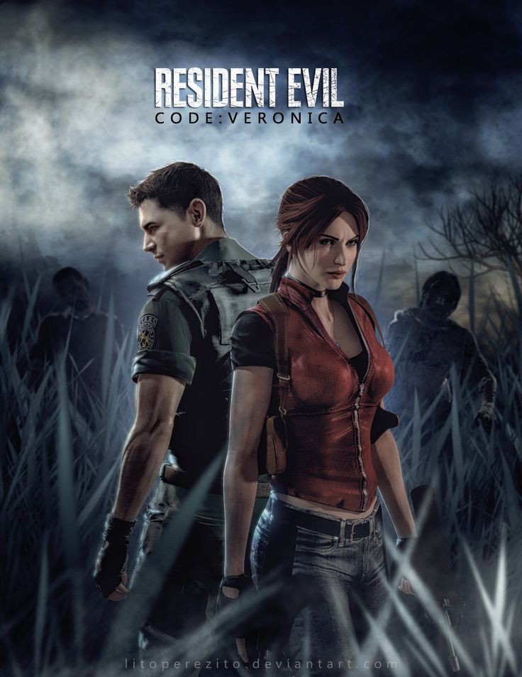 Vaya giro en los acontecimientos. Al parecer según las últimas palabras de Dusk Golem. El próximo Resident Evil 9 es probable que se anuncie pasado el verano con un lanzamiento a finales de 2025-2026. Sin embargo se está trabajando en Remakes de Resident Evil 0 & Code Verónica