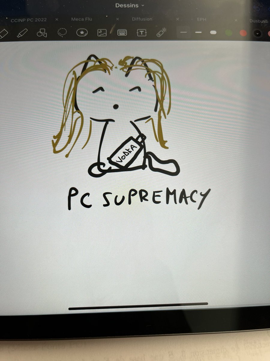 jules poshyd tweet media