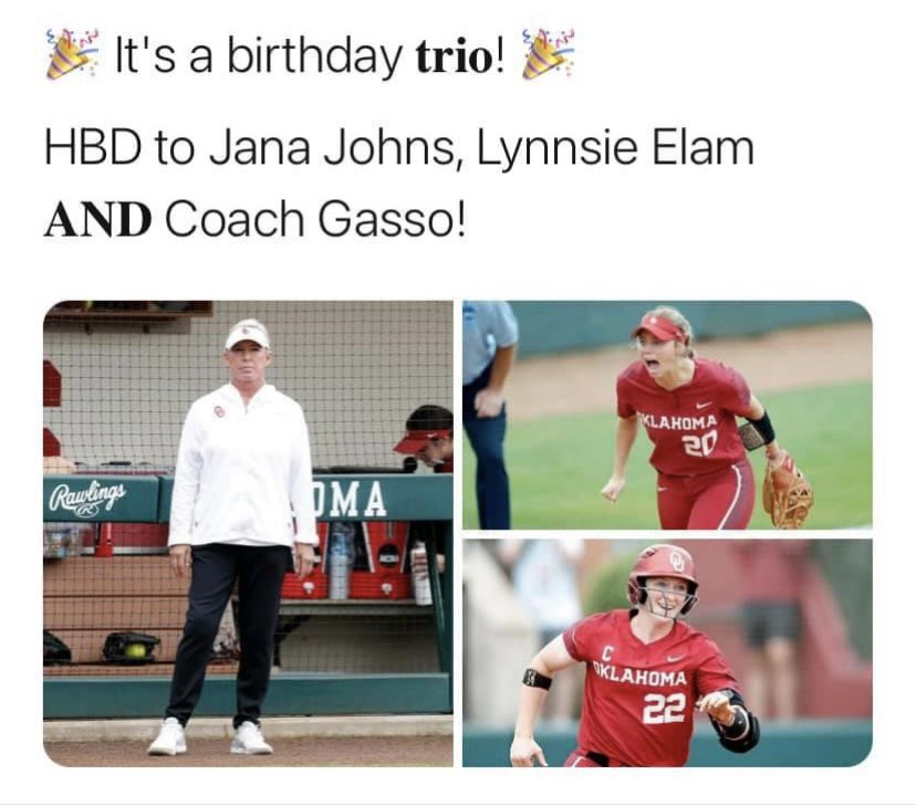 nannyjohns tweet media