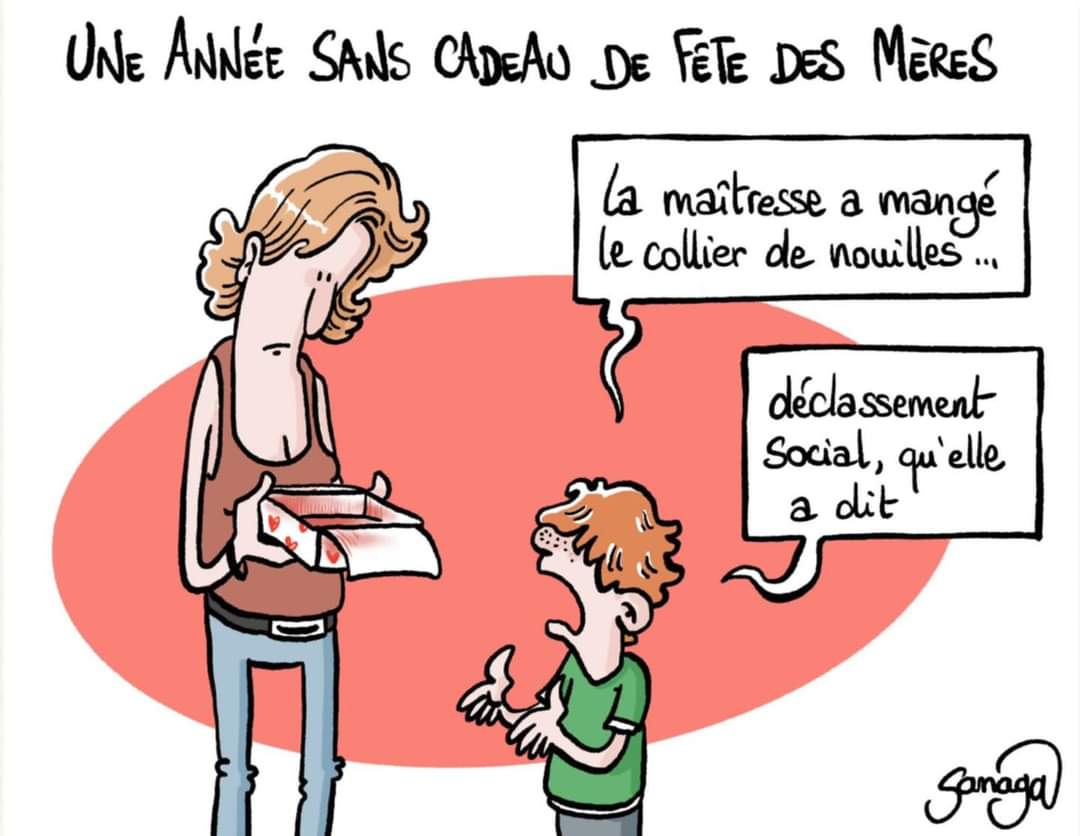 27/05/2024Titulaire dep93, remplaçante en 1aire,dégoûtée, exige le #respect de l'État d'
@EmmanuelMacron
& @NBelloubet 1 vrai #salairedecadreA 1 #retraitedigne #NonAuPacteEnseignant  #RendsLesDirecteurs  #VraiDegelDuPoint #PayeTesProfs #SamuelPaty #DominiqueBernard #64ansCestNON