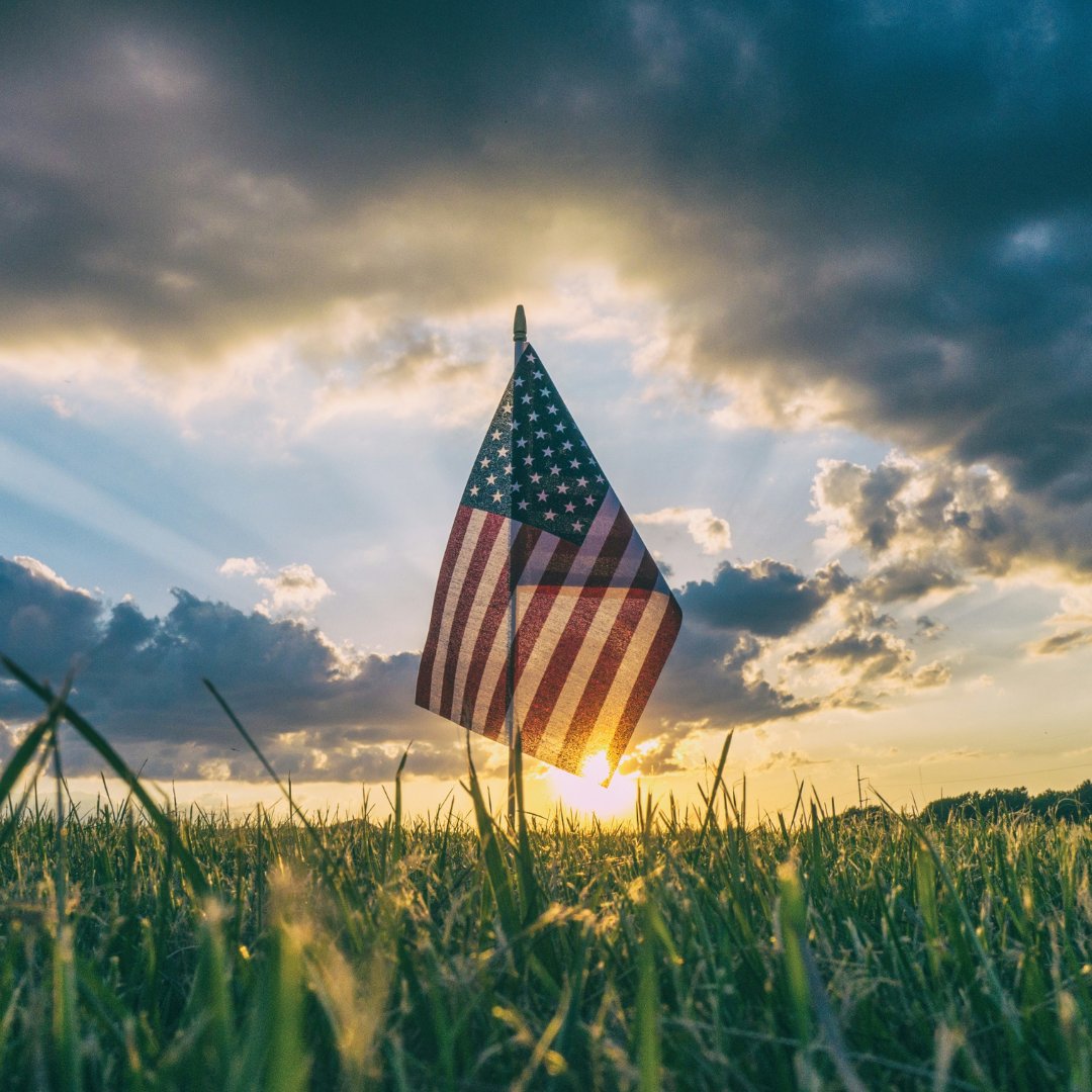 Today and every day, we honor the men and women who made the ultimate sacrifice.

On behalf of everyone at C&amp;D and Trojan, we’d like to honor all members of the U.S. military who have lost their lives for our country. 

#MemorialDay