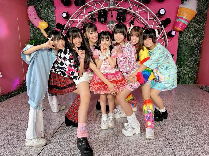 Twitterのコスプレ画像36