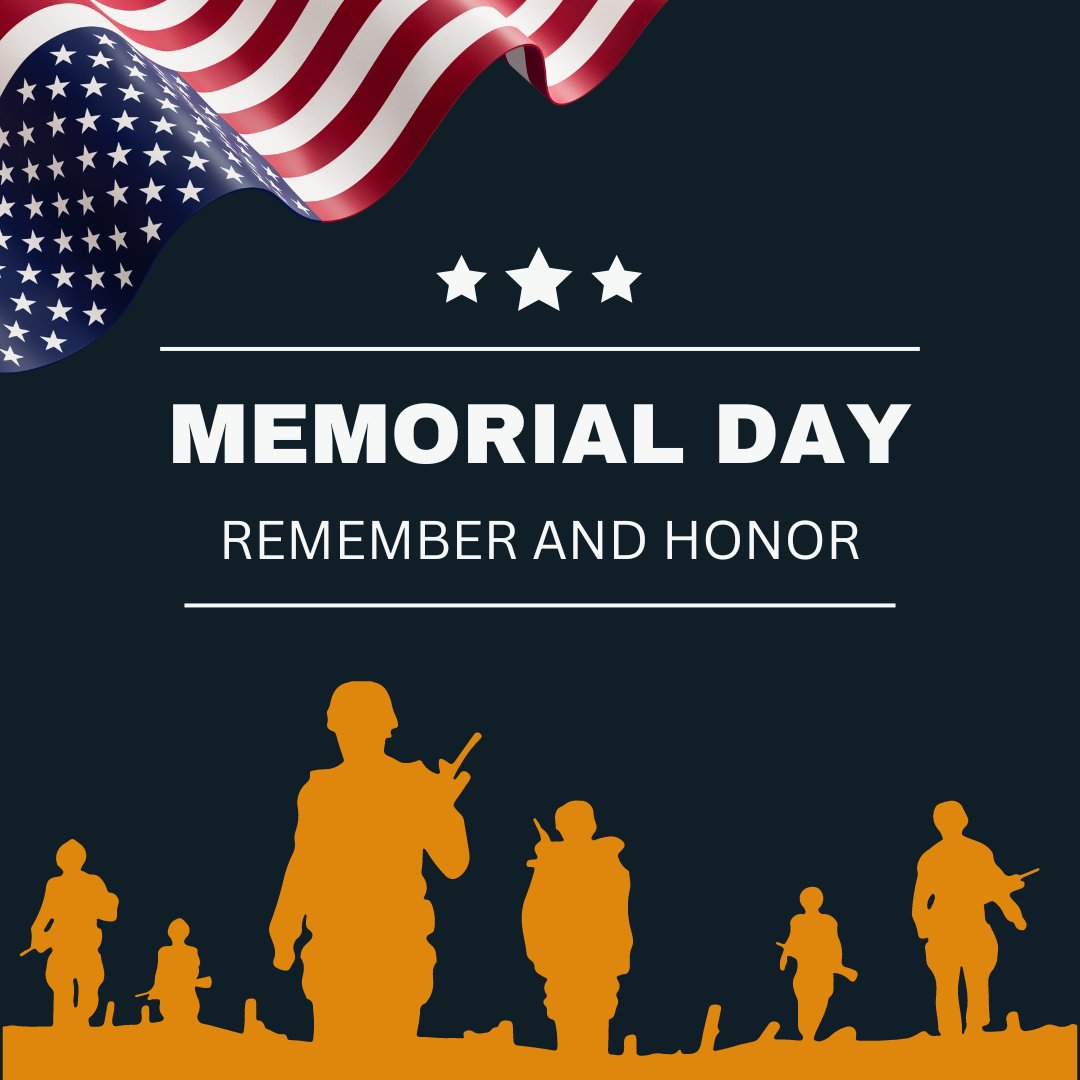 Hoyack LLC tweet media