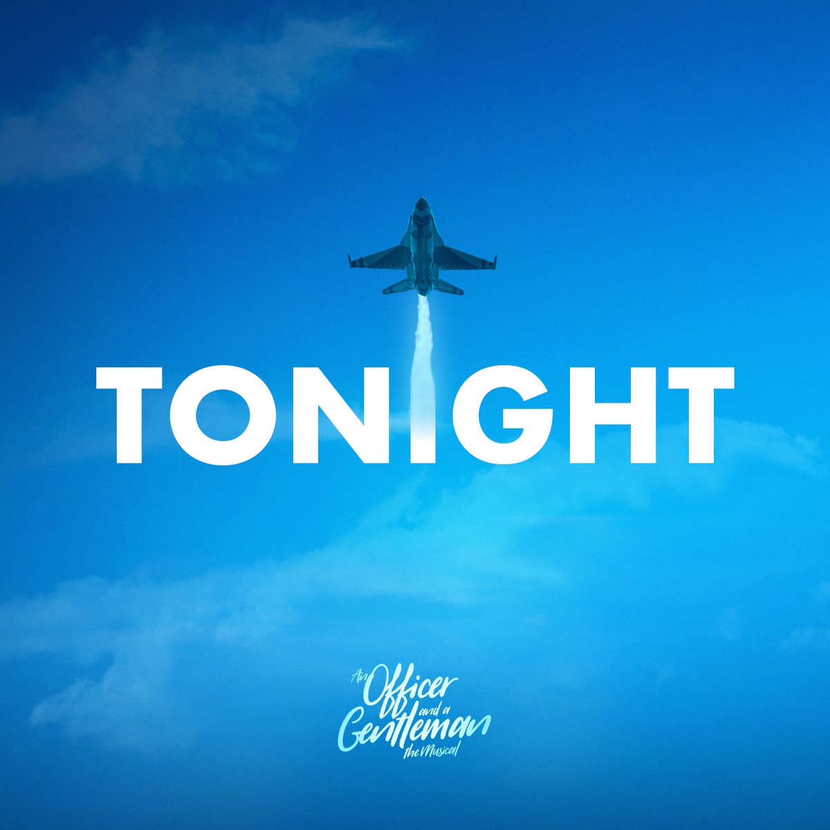 New Theatre Oxford tweet media