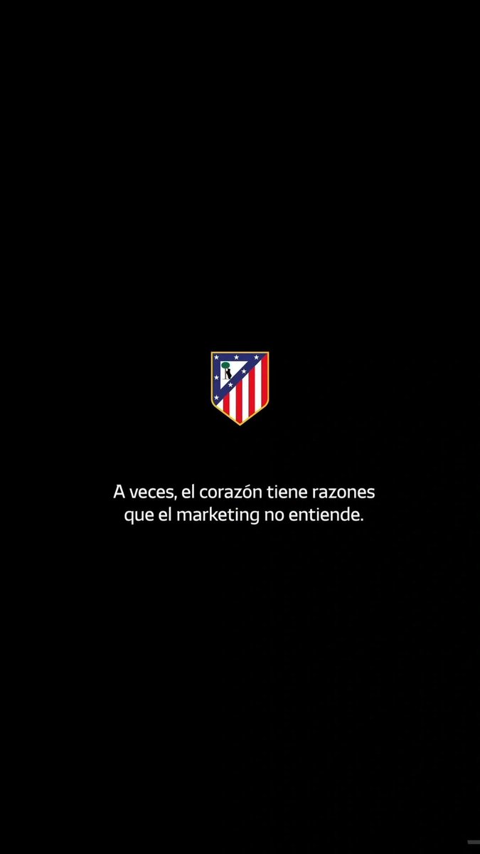 Miryam M. tweet media