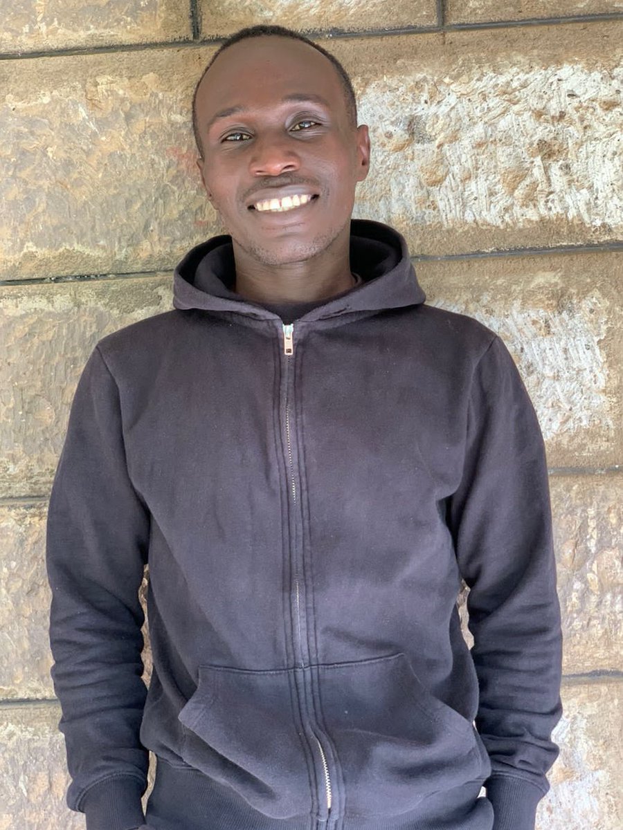 Truthfmkenya's tweet image. Jeremiah 17:7
Blessed is the man who trusts in the Lord, And whose hope is the Lord.
Happy New Week and Karibu on #TruthExpress with @psalmieboy254  from 4-7pm. How is Your Day Coming Along?. 
#RecapMonday
Call/Whatsapp-0727907907
Listen Live on- truthfm.org