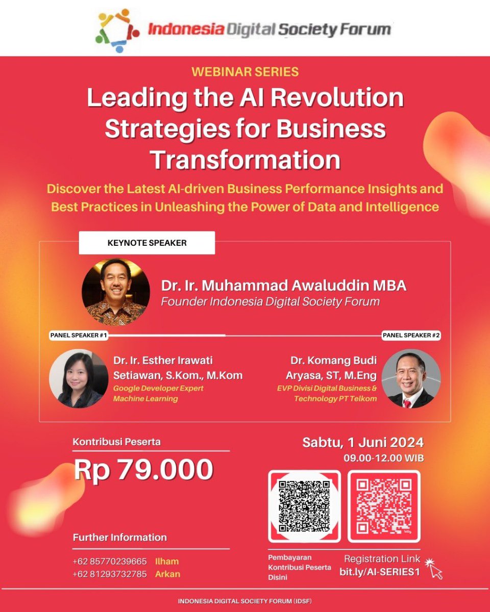 Muhammad Awaluddin tweet media