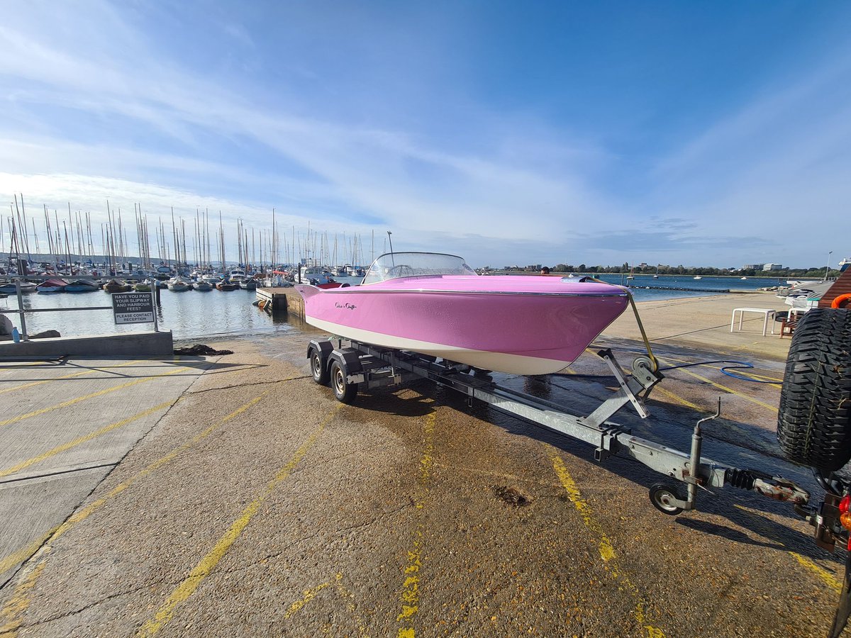 boatshedneil's tweet image. Ready to simplify your boat search? Boatshed makes it easy to find the perfect boat for your style and budget.🚤 Register now and unlock a world of nautical possibilities! Find out more here:➡️ boatshed.com/myboatshed.php #smartboating #findyourmatch #cruising