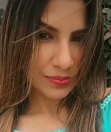 Buenos días mias amados girasoles. 🌻 Agradecida con todos los que preguntan por mi. Tengo el DM lleno y prefiero contestarles a todos por aquí. Estoy bien. Aún bajo tratamiento médico  hasta junio que van a repetir todos los exámenes pero siempre pendiente de regresar. 🌻🌻🌻🌻