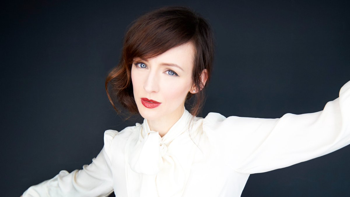 Toronto Public Library (@torontolibrary) on Twitter photo <a href="/annkpowers/">Feeling Distant</a> <a href="/TabSiddiqui/">Tabassum Siddiqui</a> In a very special and intimate pre-show concert event, award winning singer-songwriter <a href="/sarahslean/">Sarah Slean</a> performs a selection of songs from the Joni Mitchell songbook.
Jun 17 at 6 pm | Toronto Reference Library
Register: ow.ly/wOTw50RWuZK
#SalonSeries
2/2 <a href="/annkpowers/">Feeling Distant</a> <a href="/TabSiddiqui/">Tabassum Siddiqui</a> In a very special and intimate pre-show concert event, award winning singer-songwriter <a href="/sarahslean/">Sarah Slean</a> performs a selection of songs from the Joni Mitchell songbook.
Jun 17 at 6 pm | Toronto Reference Library
Register: ow.ly/wOTw50RWuZK
#SalonSeries
2/2