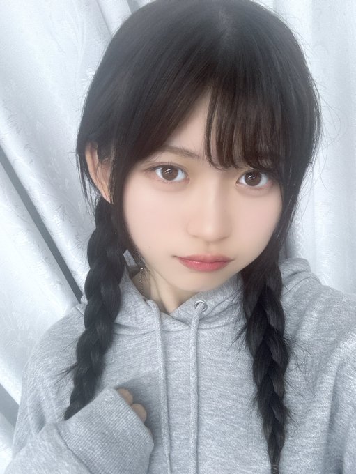 石原さきのTwitter画像12