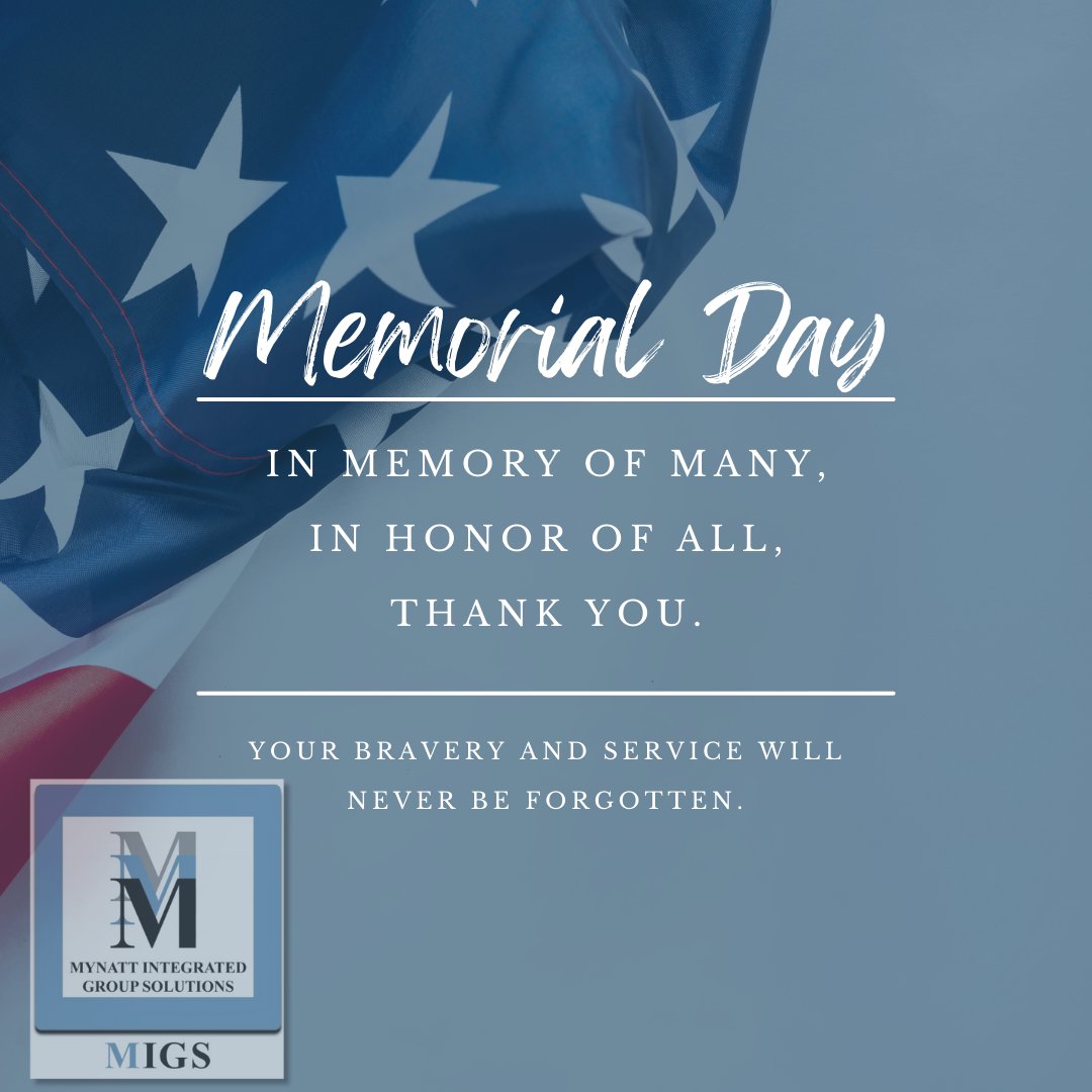 MIGS.SOLUTIONS (@migs_solutions) on Twitter photo 