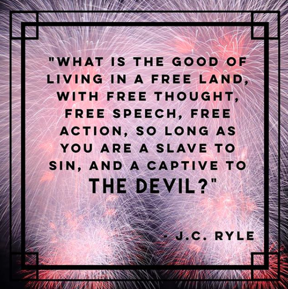 jcryle's tweet photo. https://t.co/HBFc3ojnFT