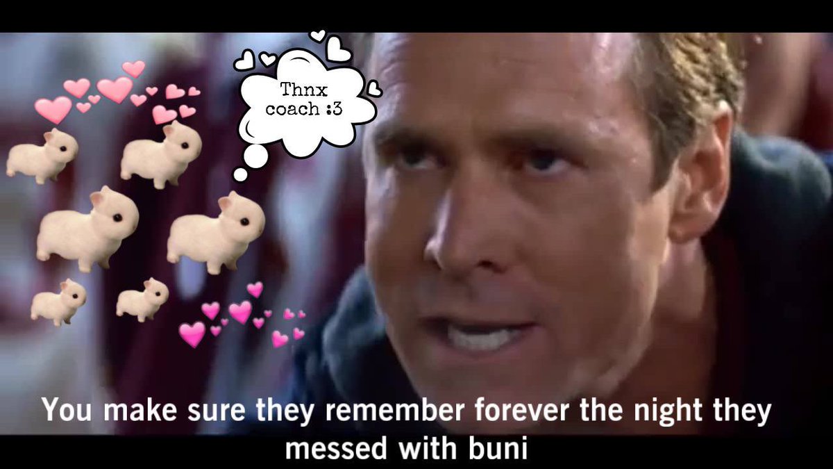 LilxBoatS0L's tweet photo. @mememe69696969 Easily the strongest community right is the $Buni Community @bunicoinsol https://t.co/USud0Li8FI