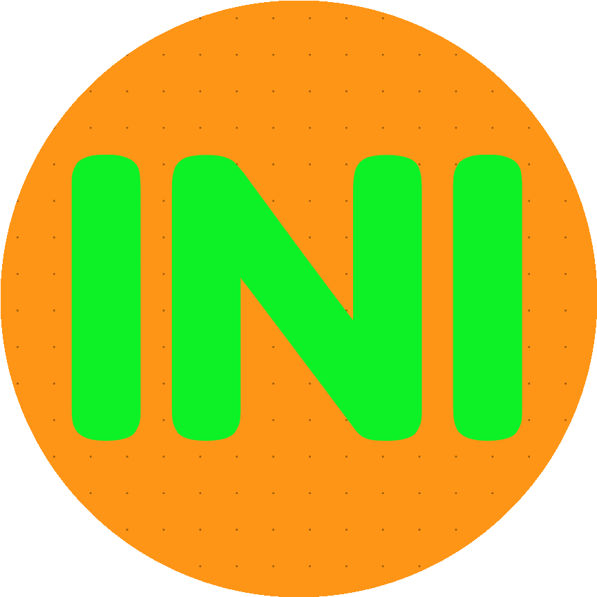 ariknk12's tweet photo. CREATE NEW INI ONE
Name: INI
SYMBOL: INI
DECIMALS: 12
MAX SUPPLY: 12,000,000,000,000
BLOCKCHAIN: POLYGON - MATIC
CONTRACT ADDRESS: 0x2A239d090000D718295f63C471a82C72df010605
TXH: 0x5e73fe801072ea1976b0bd6f8c7973208cc5dbc9797391a0e6b7abc5aa03d5a7
#INI #NEW #REBEGIN #MATIC #POLYGON https://t.co/5YhmlCpBOb