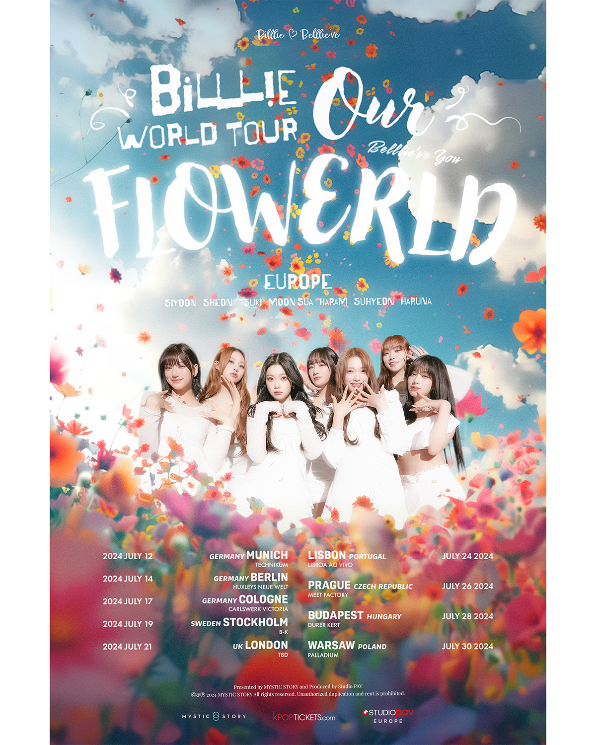 GOlodBRXsAA41wW?format=jpg&name=large