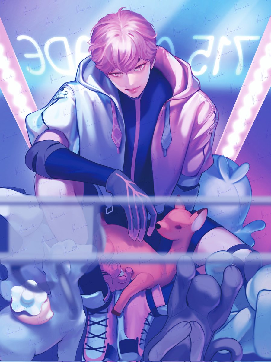 numocoinミ☆🅽🆄🅼🅾️🆁🅾️.🅸🅾️☆彡비트코인 인스타 해시태그.pel