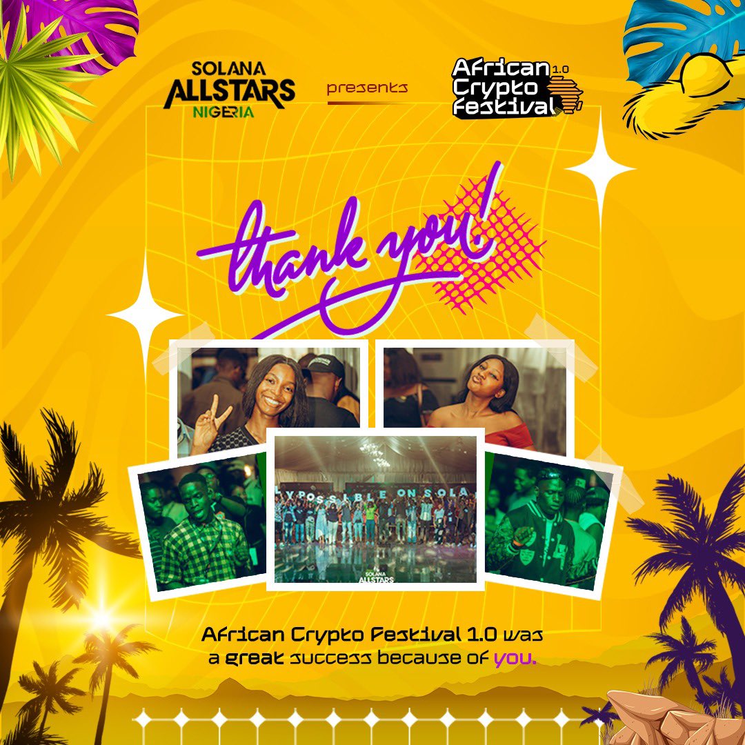 Allstars Academy Nigeria 🇳🇬 on X