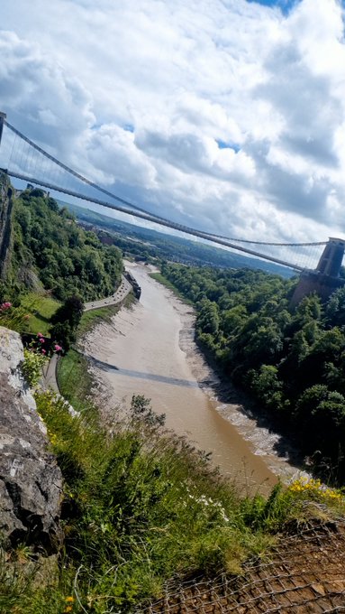 Stumbled on the best spot to sunbathe; https://t.co/kLnsWclSDw<a href="/tag/twofortuesday"class="tags"><span>#twofortuesday</span></a>