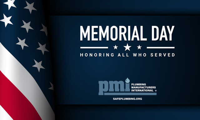 PMI_Kerry's tweet photo. The ideals and patriotism of those who answered the call to service stand as an inspiration to every new generation. We honor the high courage and the supreme sacrifice of Americans who gave their lives for freedom and justice. https://t.co/827Ars711u