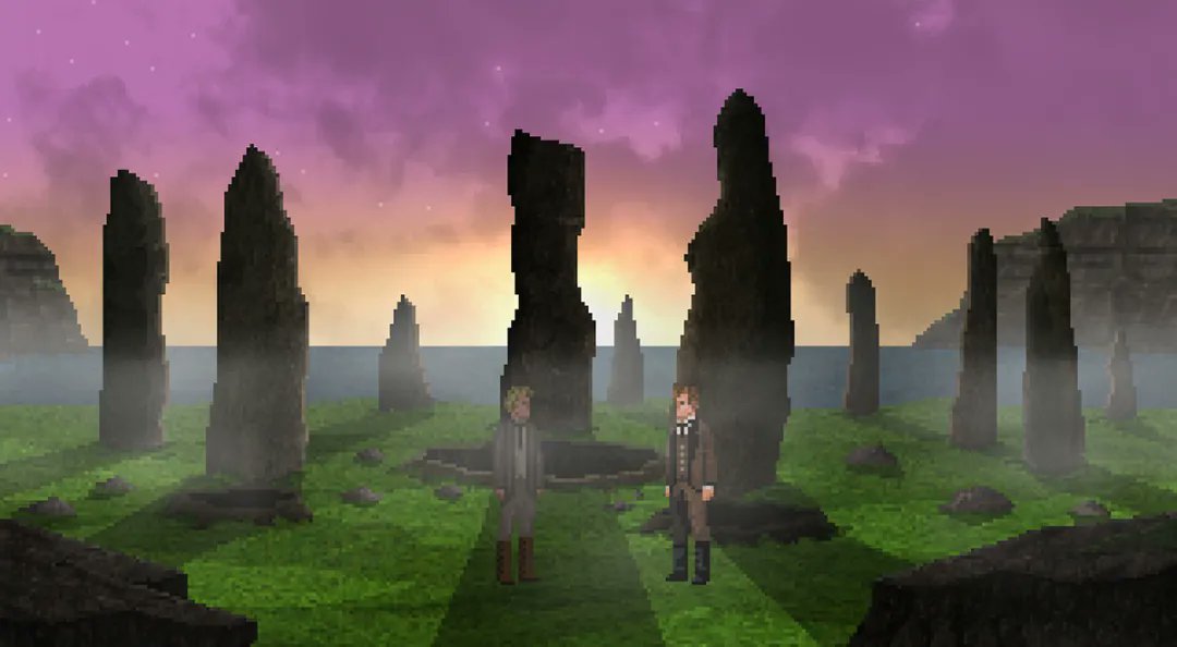 Cultura Digital tweet media