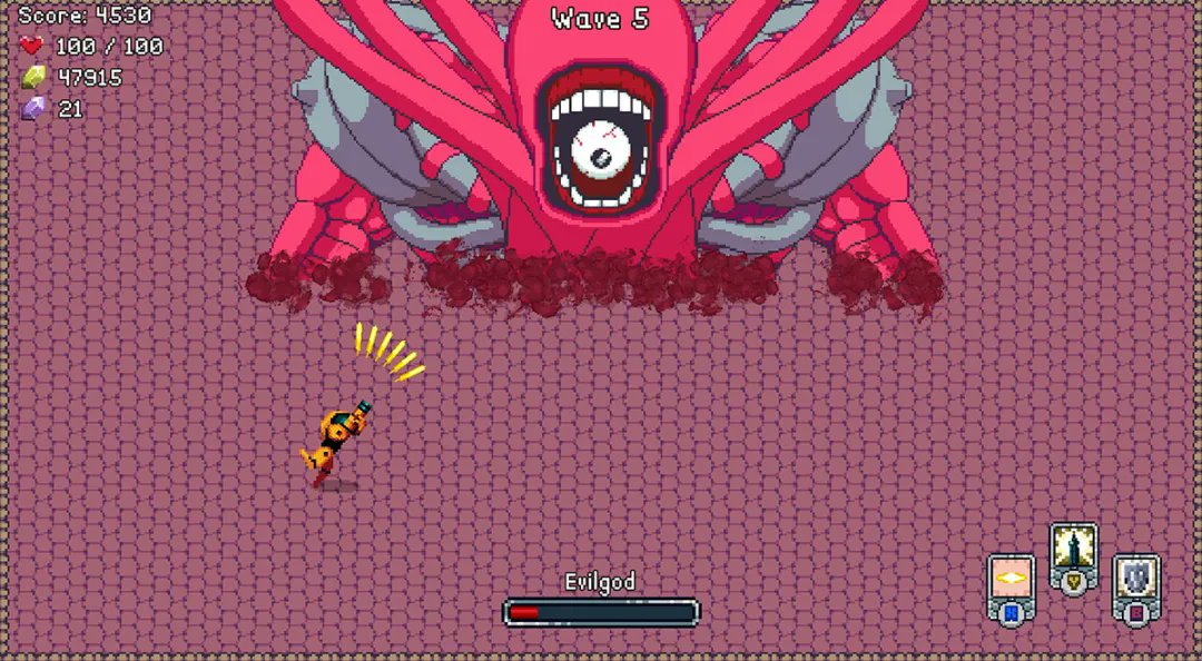 Cultura Digital tweet media