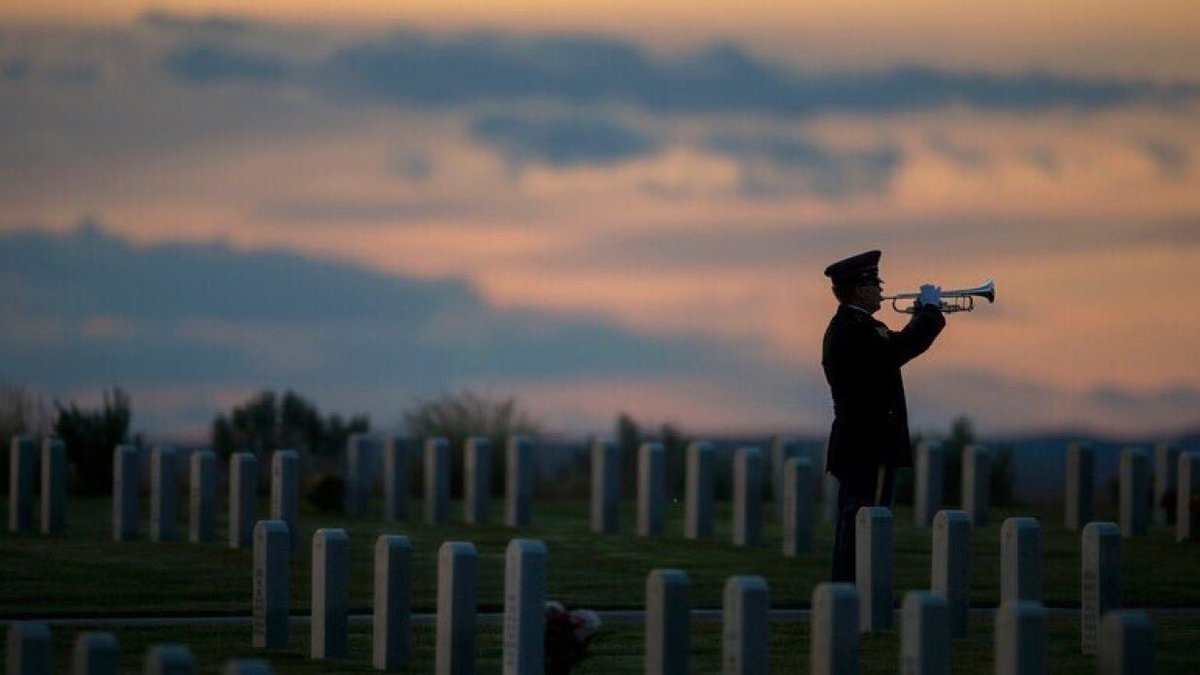 Vladimir Duthiers tweet media