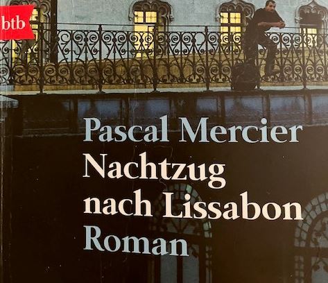 #Nachtzug nach Lissabon. Schön wär's! #Lissabon ist leider eine der 10 EU-Hauptstädte, die nicht (mehr) mit dem Nachtzug erreichbar ist. Europa braucht mehr #Bahn! PS: Welche Hauptstädte die meisten Nachtzugverbindungen haben, ist hier zu erfahren vcoe.at/presse/pressea…