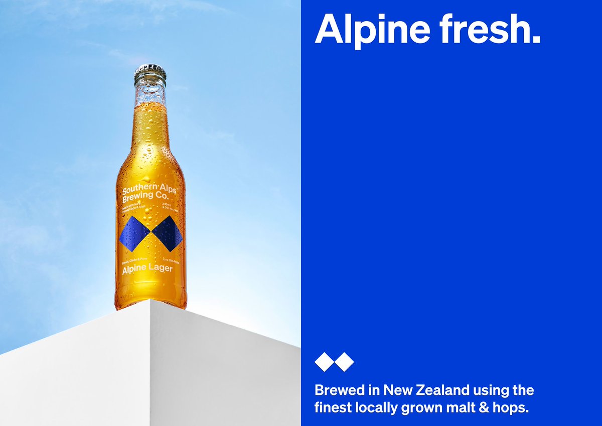 Rich Baird tweet media