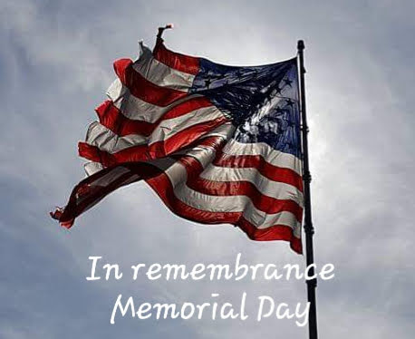 Never forget the sacrifices made by the brave few.