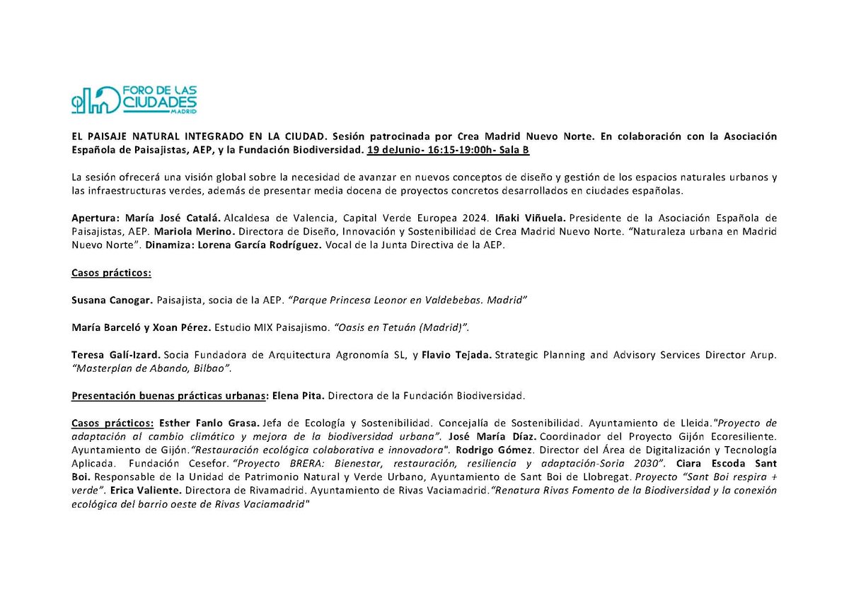 AE Paisajistas tweet media