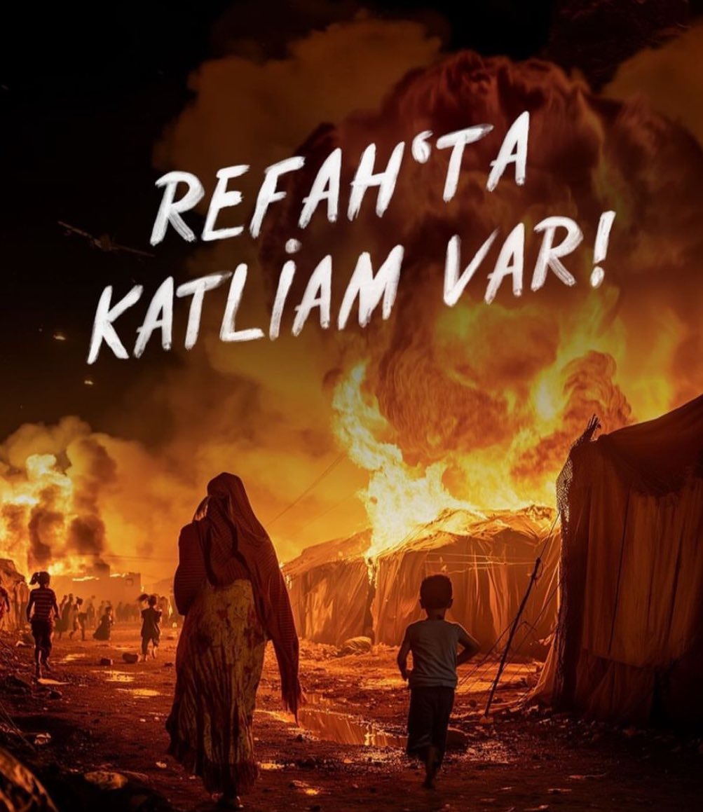 Yekta Kopan tweet media