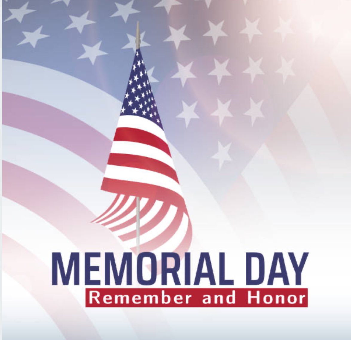 Remember and Honor