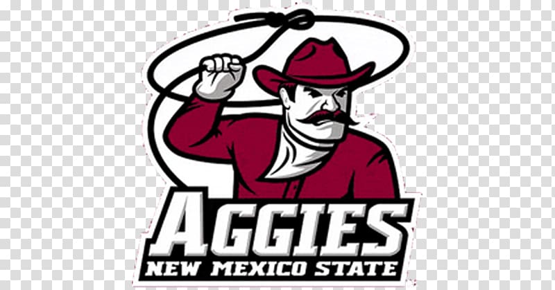 SoftballPortal's tweet photo. 🚨🥎PORTAL UPDATE🥎🚨
NEW MEXICO STATE UNIVERSITY
Dezianna Patmon
Sage Van Demark
Kendal Lunar
Kendra Levesque
Marleigh Manns
Haiven Schoolcraft
Kawehi Ili
Xophia Venegas
Camryn Milley
Paige Knight https://t.co/syEB9y7GZx