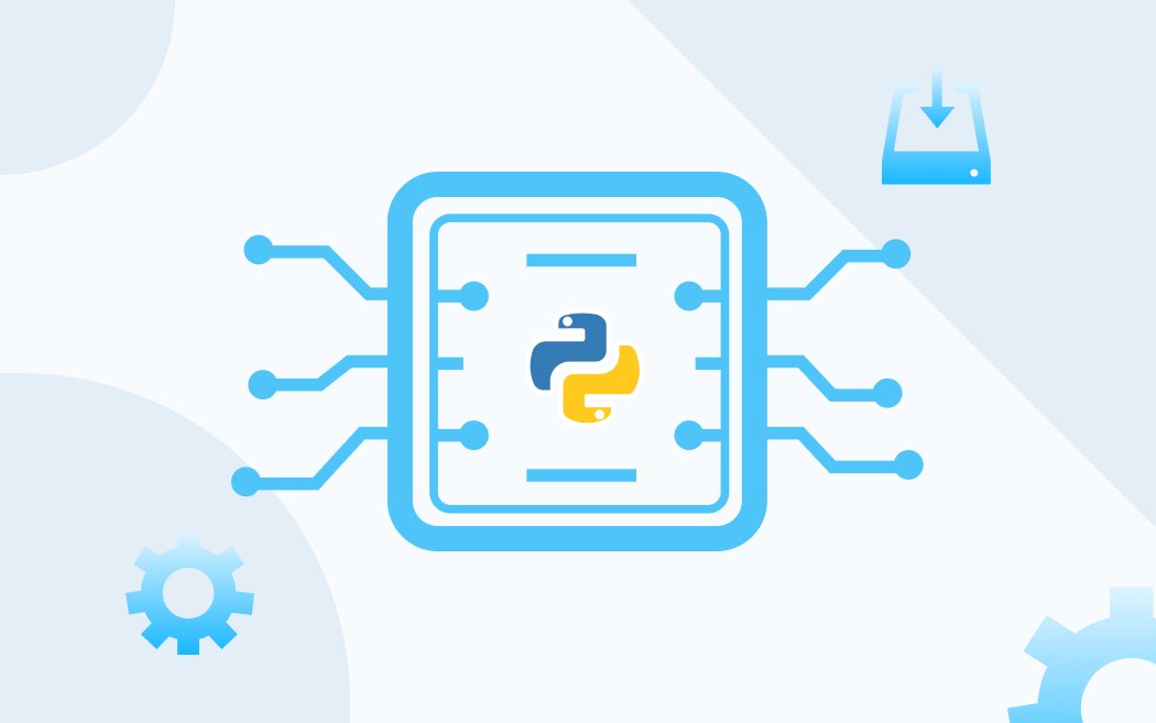 🐍 Exploring the power of Embedded #Python with #InterSystemsIRIS? Check out this article to learn how to access multidimensional properties with ease 👇 community.intersystems.com/post/embedded-… Unlock a world of possibilities!