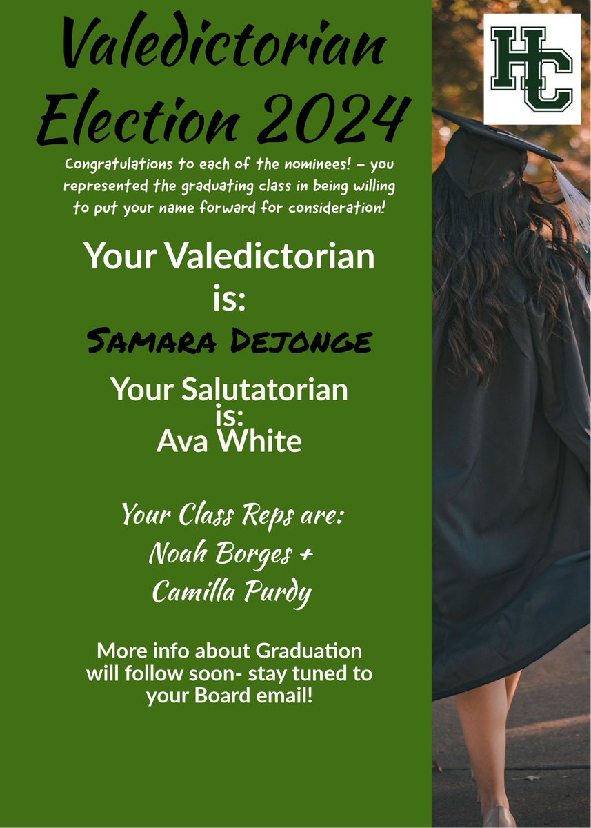 Dan Roberts tweet media