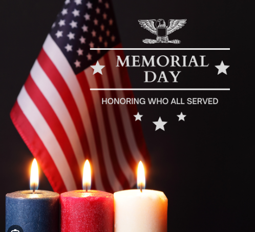 Honor y agradecimiento a todos los que han servido en nuestras tropas por las que disfrutamos de las libertades que hoy nos quieren arrebatar.