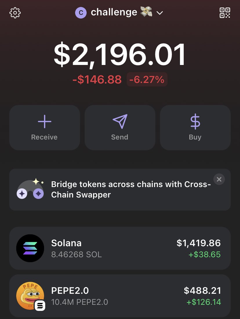 THAT BASED DUDE $KICHI tweet media