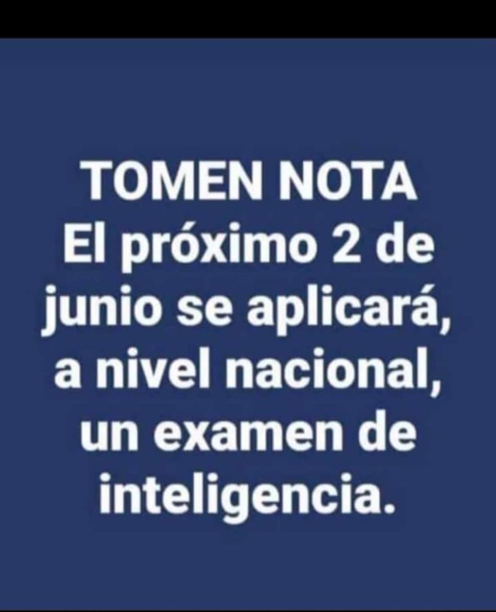 Francisco Martin Moreno (@fmartinmoreno) on Twitter photo 