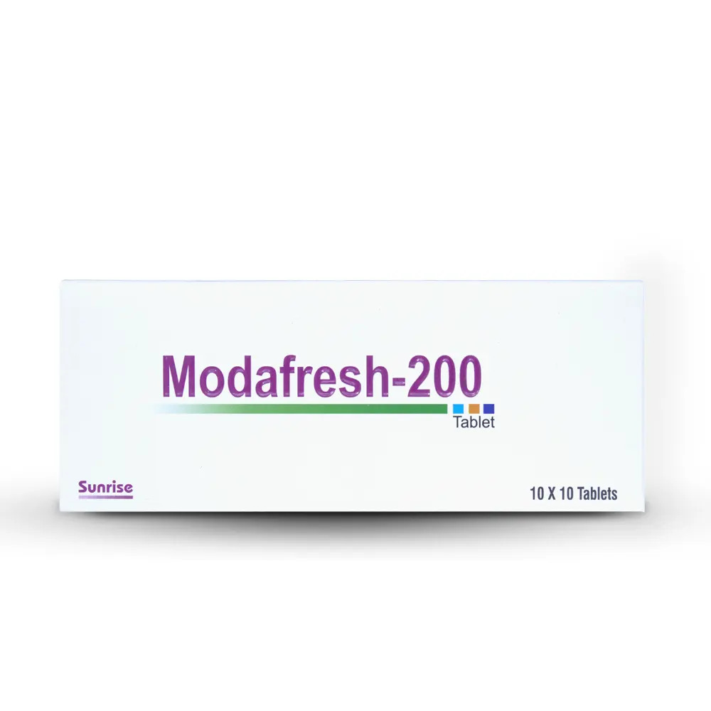 Modafresh 200mg really helped me stay focused and energized. It's definitely worth trying!
Visit our website: tinyurl.com/4h3pkmpm.
#modafresh #StayAlert