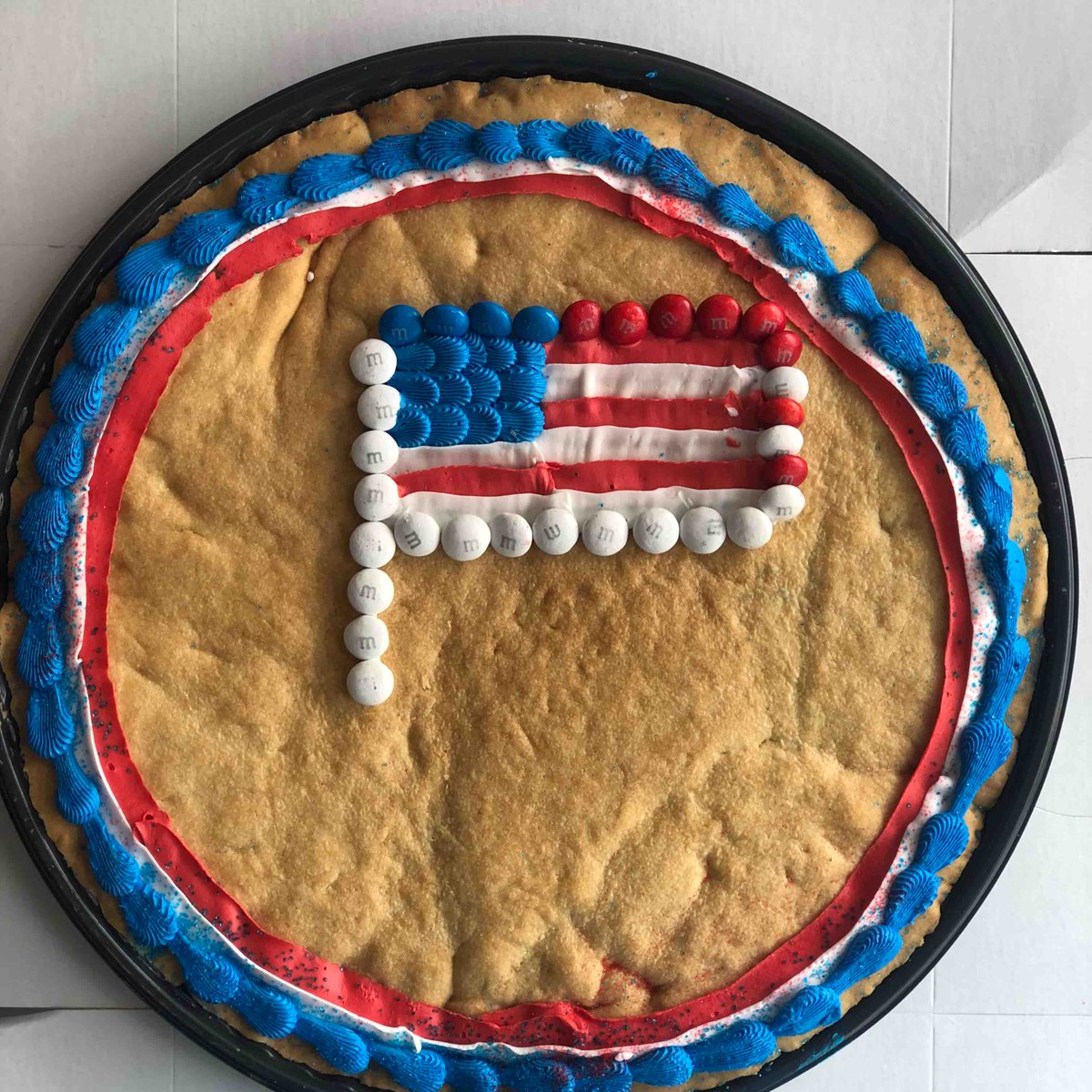 We are closed today so our staff can celebrate those who gave everything in service. See you on Tuesday!