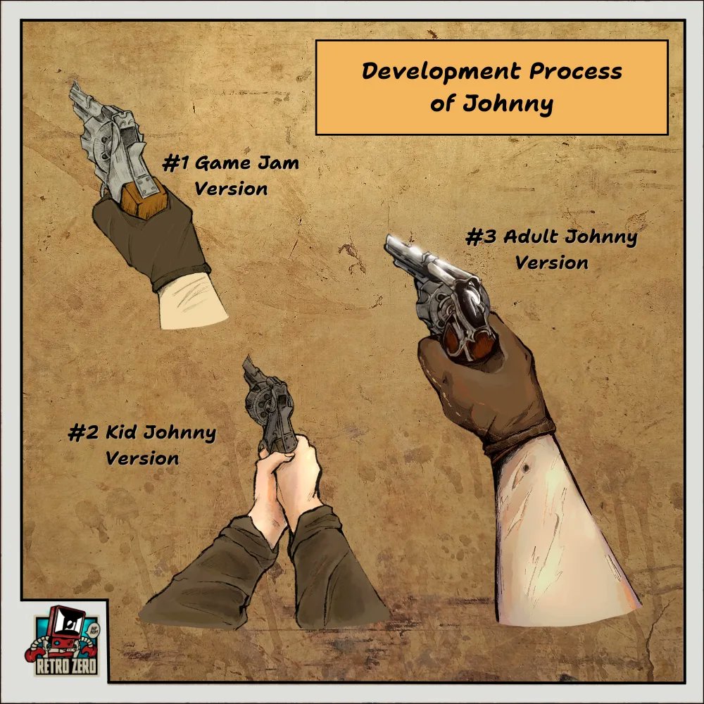 Bullet Ballet | Next Fest 🔜 tweet media