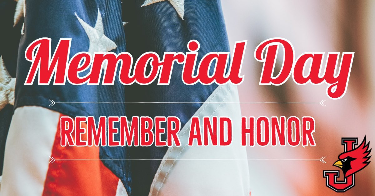 William Jewell College Golf (@jewell_golf) on Twitter photo 