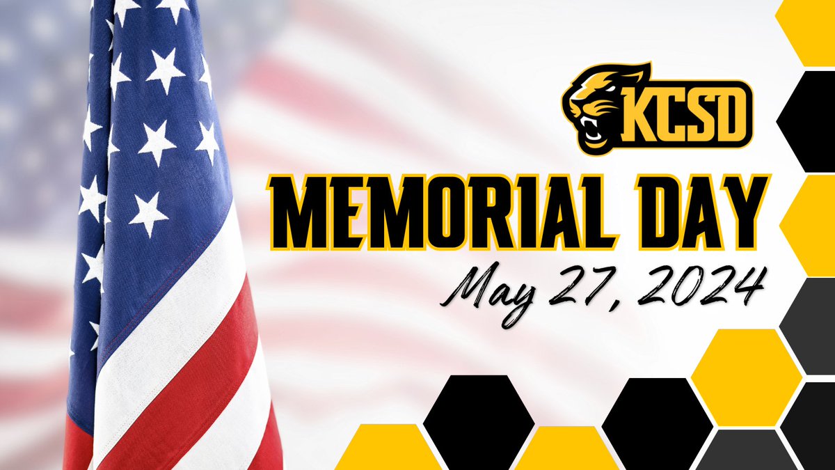 Knoxville Community School District (@KCSD_Panthers) / Posts / X, image size:1200x675